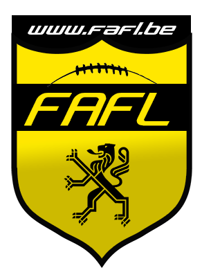 FFL-logo-2-small