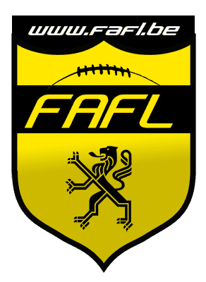 FFL-logo-2-small